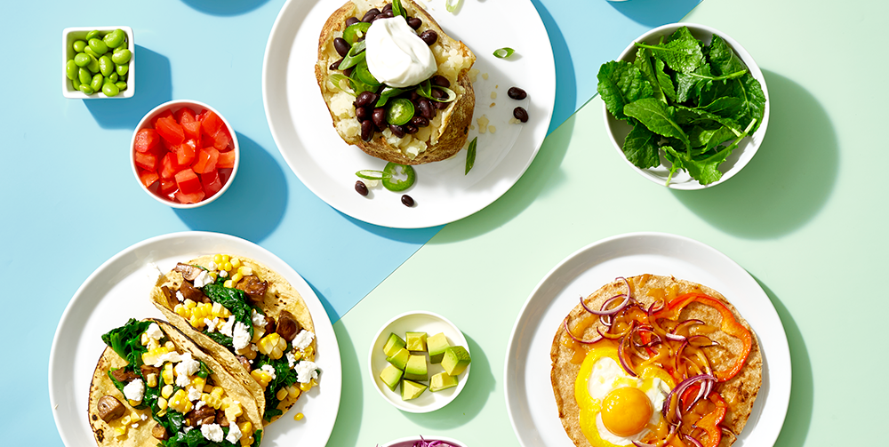 Noom Diet Plan Review Readsover